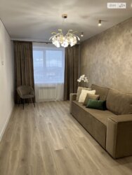 ��������� �������� ³�����, ³�������, ���������� ���� 13