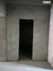 Продається квартира Коцюбинського, Вінниця, Вінницька, Ближнє замостя фото 18 Продається квартира Коцюбинського, Вінниця, Вінницька, Ближнє замостя фото 18