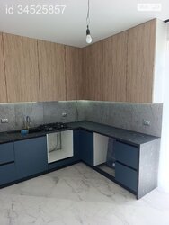 Продається квартира Виговського, Вінниця, Вінницька, Старе місто фото 6 Продається квартира Виговського, Вінниця, Вінницька, Старе місто фото 6