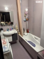 ��������� �������� ������, ³�����, ³�������, ������ ���� 7