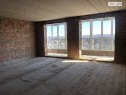 ��������� �������� �������� ��������, ³�����, ³�������, ������ ���� 10