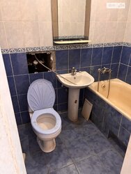 Продається квартира Бурбело (Писарєва), Вінниця, Вінницька, Славянка фото 12 Продається квартира Бурбело (Писарєва), Вінниця, Вінницька, Славянка фото 12