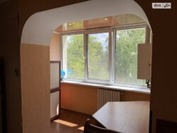 Продається квартира Андрія Первозванного (Стахурського), Вінниця, Вінницька, Вишенька фото 13 Продається квартира Андрія Первозванного (Стахурського), Вінниця, Вінницька, Вишенька фото 13
