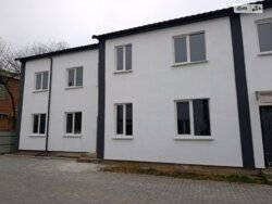 Продається квартира Вінницька, Вінниця, Славянка, Сверстюка фото 1 Продається квартира Вінницька, Вінниця, Славянка, Сверстюка фото 1