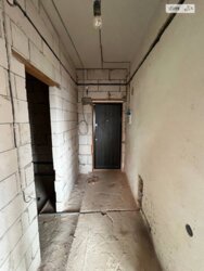 ��������� �������� ³�����, ³�������, ����� ���� ���� 2