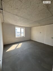 Продається квартира Пікуса, Вінниця, Вінницька, Ближнє замостя фото 10 Продається квартира Пікуса, Вінниця, Вінницька, Ближнє замостя фото 10