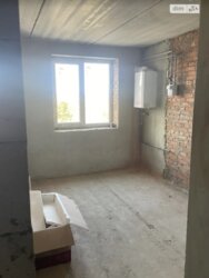 Продається квартира Вінниця, Вінницька, Старе місто, ЖК Староміський фото 6 Продається квартира Вінниця, Вінницька, Старе місто, ЖК Староміський фото 6