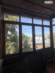 Продається квартира Петра Могили, Вінниця, Вінницька, Центр фото 4 Продається квартира Петра Могили, Вінниця, Вінницька, Центр фото 4