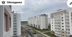 ��������� �������� ³�����, ³�������, ���������� ���� 15