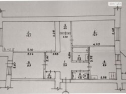 ��������� �������� ����������, ³�����, ³�������, �������� ���� 2