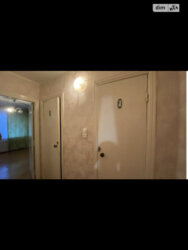 ��������� �������� �������� �������� (�����), ³�����, ³�������, ������ ������� ���� 10