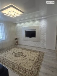 Продається квартира Тимофіївська, Вінниця, Вінницька, Академічний фото 3 Продається квартира Тимофіївська, Вінниця, Вінницька, Академічний фото 3