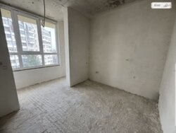 ��������� �������� ϳ����, ³�����, ³�������, ������ ������� ���� 6