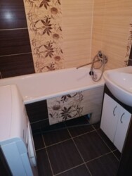 ��������� �������� ³�����, ³�������, �������� ���� 24