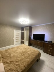 ��������� �������� ³�����, ³������� ���� 11