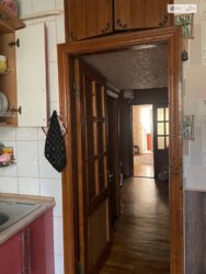 ��������� �������� ����������, ³�����, ³�������, �������� ���� 16