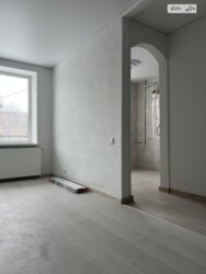 ��������� �������� ���������� ��������, ³�����, ³�������, ������ ������� ���� 5