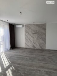 ��������� �������� ³�����, ³�������, ������ ���� 2