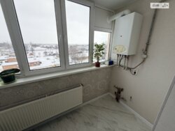 Продається квартира Гетьмана Мазепи, 9В, Вінниця, Вінницька, Дальнє замостя фото 13 Продається квартира Гетьмана Мазепи, 9В, Вінниця, Вінницька, Дальнє замостя фото 13