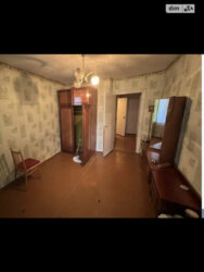 ��������� �������� �������� �������� (�����), ³�����, ³�������, ������ ������� ���� 7