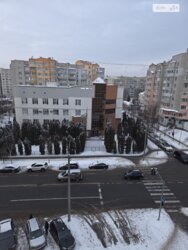 Продається квартира Вінниця, Вінницька, Поділля фото 9 Продається квартира Вінниця, Вінницька, Поділля фото 9