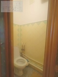 ��������� �������� ³�����, ³�������, �������� ���� 16