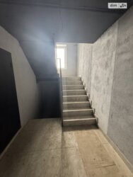 Продається квартира Бучми, Вінниця, Вінницька, Бучми фото 3 Продається квартира Бучми, Вінниця, Вінницька, Бучми фото 3