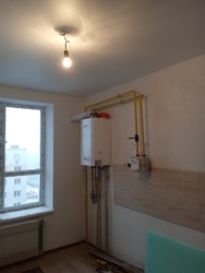 ��������� �������� ³�����, ³�������, �볺����������, �� ���������� ���� 5