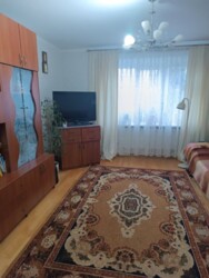 ��������� �������� ���������, ³�����, ³�������, ������ ������� ���� 1