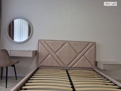 Продається квартира Вінниця, Вінницька, Академічний фото 9 Продається квартира Вінниця, Вінницька, Академічний фото 9
