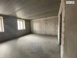 Продається квартира Коцюбинського, Вінниця, Вінницька, Ближнє замостя фото 1 Продається квартира Коцюбинського, Вінниця, Вінницька, Ближнє замостя фото 1