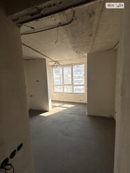 Продається квартира Пікуса, Вінниця, Вінницька, Ближнє замостя фото 4 Продається квартира Пікуса, Вінниця, Вінницька, Ближнє замостя фото 4