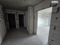 ��������� �������� ������������, ³�����, ³�������, ������ ������� ���� 4