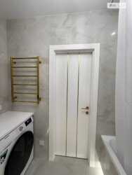 ��������� �������� ���������� ����, ³�����, ³�������, �����, �� Forest Home ���� 5