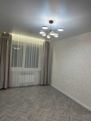 ��������� �������� ³�����, ³�������, ���������� ���� 5