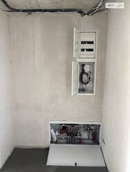 Продається квартира Пікуса, Вінниця, Вінницька, Ближнє замостя фото 9 Продається квартира Пікуса, Вінниця, Вінницька, Ближнє замостя фото 9