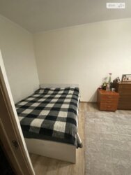 ��������� �������� ���������, ³�����, ³�������, ����� ���� ���� 2