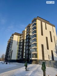 Продається квартира Стрілецька, Вінниця, Вінницька, Ближнє замостя, ЖК Зоря фото 1 Продається квартира Стрілецька, Вінниця, Вінницька, Ближнє замостя, ЖК Зоря фото 1