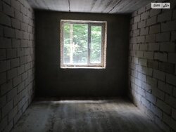 ��������� �������� ³�����, ³�������, �����, �� Forest Home ���� 16
