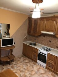 Продається квартира Лізи Чайкіної, Вінниця, Вінницька, Славянка фото 11 Продається квартира Лізи Чайкіної, Вінниця, Вінницька, Славянка фото 11