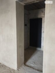 ��������� �������� ���������, ³�����, ³�������, ������ �������, �� ���� ���� 19