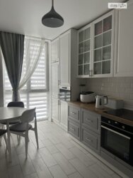 ��������� �������� ³�����, ³�������, ��������, �� ������ ���� 4