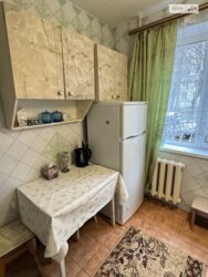 ��������� �������� �����, ³�����, ³�������, �������� ���� 3