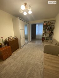 ��������� �������� ���������, ³�����, ³�������, ����� ���� ���� 7