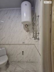 ��������� �������� ³�����, ³�������, ����� ���� ���� 12