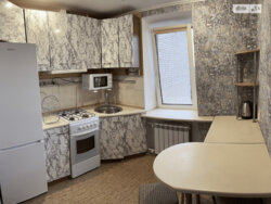 ��������� �������� ����� ���������� (�����), ³�����, ³�������, ����� ���� ���� 2