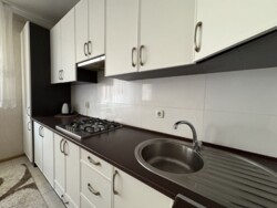 ��������� �������� ³�����, ³�������, ������ ���� 17