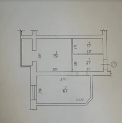   ³, ³, , 600-г  11