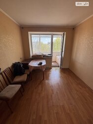 Продається квартира Бурбело (Писарєва), Вінниця, Вінницька, Славянка фото 1 Продається квартира Бурбело (Писарєва), Вінниця, Вінницька, Славянка фото 1