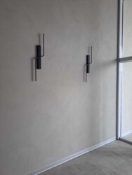 ��������� �������� ³�����, ³�������, ��������, �� ���� ���� ���� 6